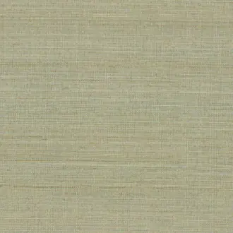 Abaca ABA25