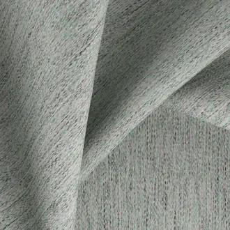 Homespun-FG Peppermint