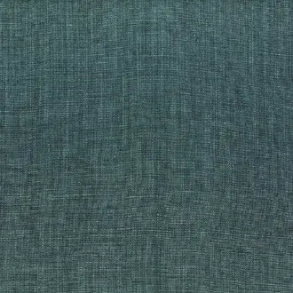 Cote Lin Couleurs 91471039