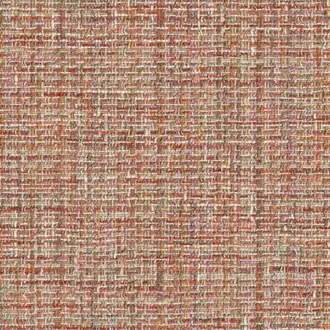 Kent Texture 2025149-912