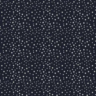 Daisy JA7160-050