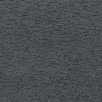 Velvet Dunes 36000