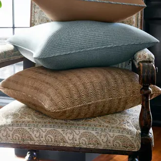 Sloane Herringbone W711337