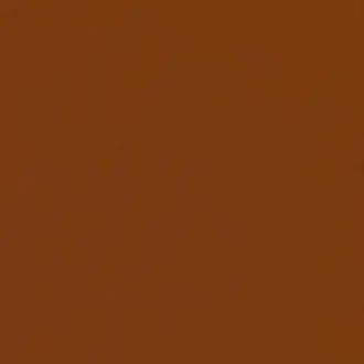 Town Carnelian M407-71