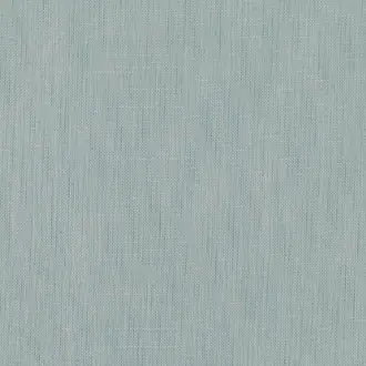Arlon Ocean V3258-02