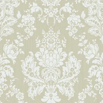 Giselle 108-5029