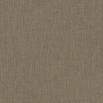 Terra 391541
