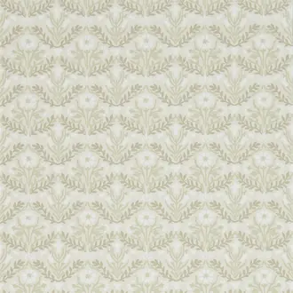 Morris Bellflowers 216434