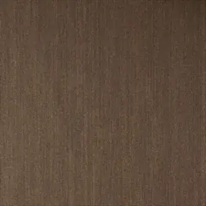 Illusions ILA336