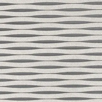 Vogue VOG135