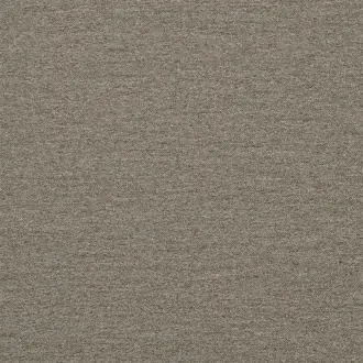 La Rocelle FCL7047-04
