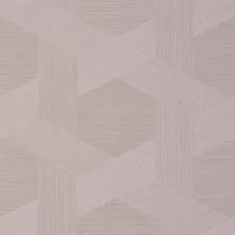 Vinyl Woven Sisal Dusty Gray 8122