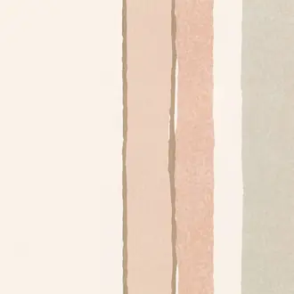 Stipa Blush W604-04