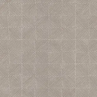 Tyre EAR303 Taupe