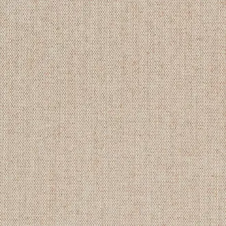 Tweed 5397