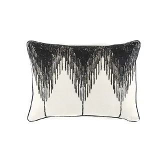 Josephine CO 157 94 02