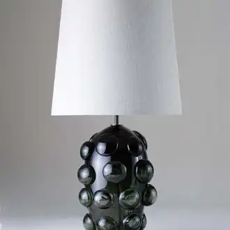 Zelda Lamp GLB80