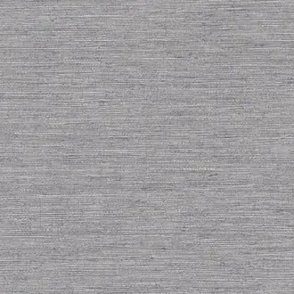 Vinyl Extra Fine Arrowroot 8803