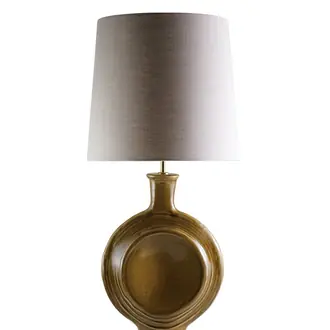 Conrad lamp CLB45 Fern