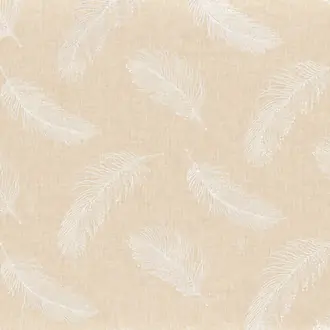 Parure 46330118