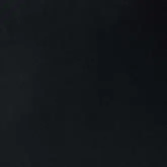 Calima 00