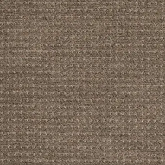 Cityscape T1118-03