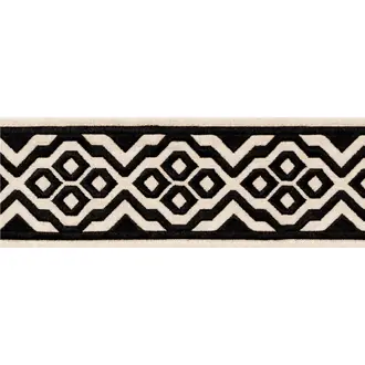 Belinda Tape E12186