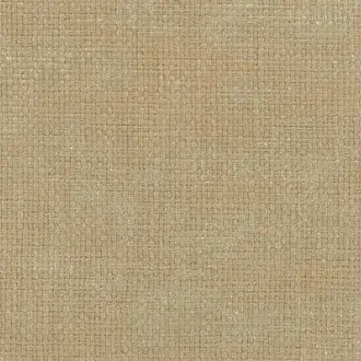 Harriman Weave FRL2604-02