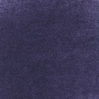 Pur mohair WO 108 53