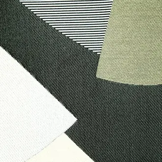 Allure 4233-04