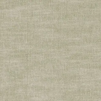 Amalfi F1239-05