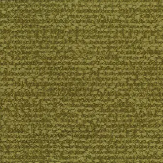 Millbeck F7880-01