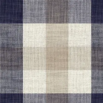 Oban Check FA129-153