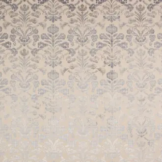 Caswell Velvet 21217584
