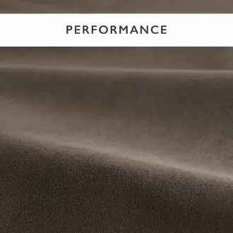 Performance Velvet 134141