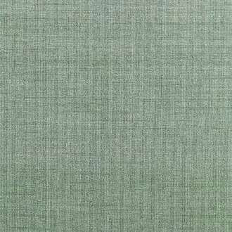 Shades of Silk 10508