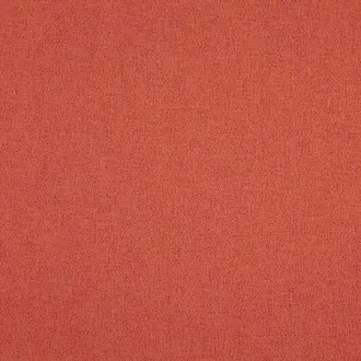 Isla 10 Paprika