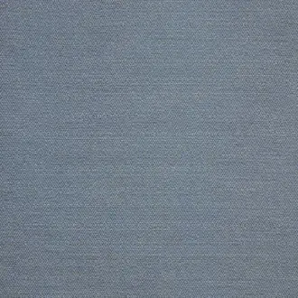 Fretwork 4017-768