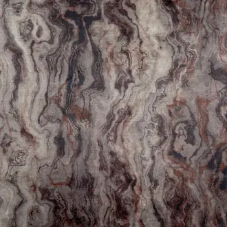 Marble 08 FR