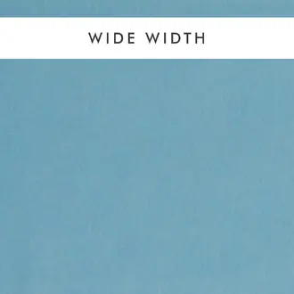 Ario Wide Width 134480