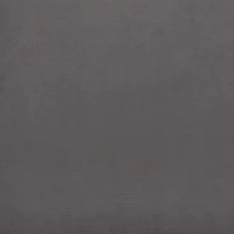 Cecconi Storm