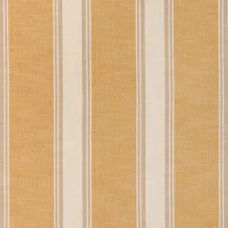 La Riviera Stripe 8024120-416