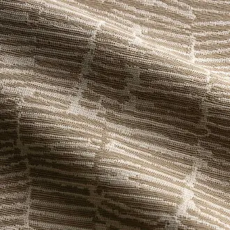 Bramblewood 813-25