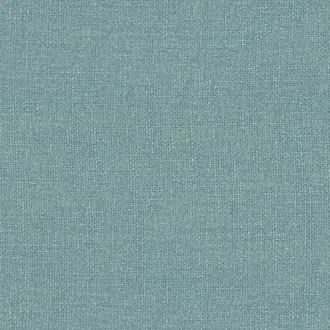Mistral 7893-788