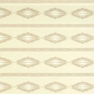 Peppy's Blanket FRL5380-02