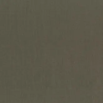 Vik 17363-002