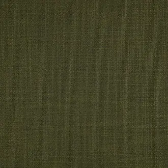 Loop II Pine Green