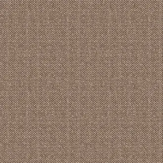 Coral 7083-12