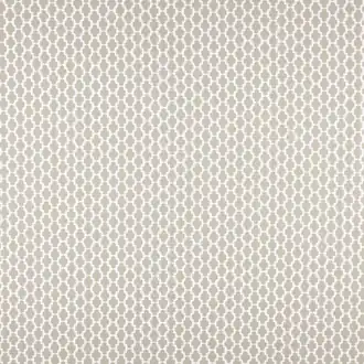 Wotton Linen