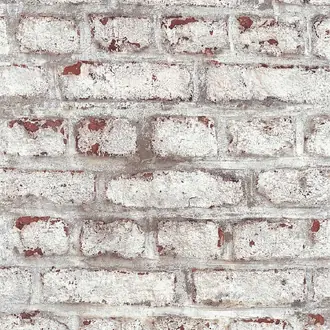 Bricks And More BB51100